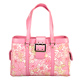 Fashion Bags image