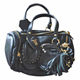 Lady Shoulder Bags image
