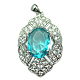 fashion pendant jewelries 