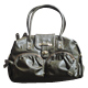 Lady Shoulder Bags image