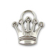 Zinc Alloy Ornaments image