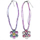 Costume Jewelry Manufacturers image