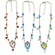 Designer Necklaces image