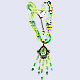 Designer Necklaces image