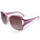Fashion Plastic Kid Sunglasses