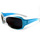 Fashion Plastic Kid Sunglasses