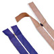Zipper Manufacturers image