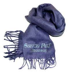 fashion scarf 