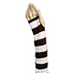 Apparel Decorative Accessories image