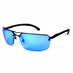 fashion sunglasses 