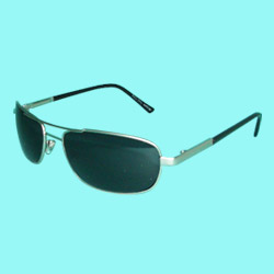 fashion sunglasses