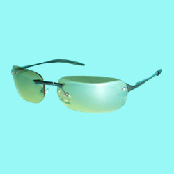 fashion sunglasses