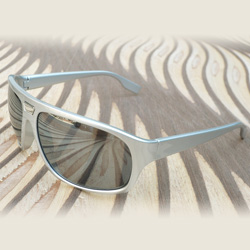 fashion sunglasses