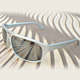 Glasses Frames image
