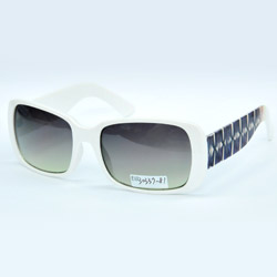 fashion sunglasses