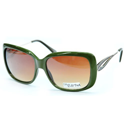 fashion sunglasses