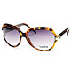 fashion sunglasses 