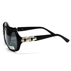 fashion sunglasses