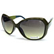 fashion sunglasses 