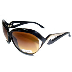 fashion sunglasses