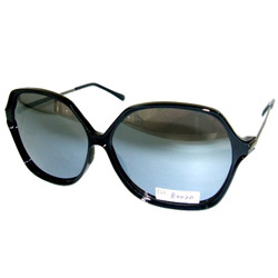 fashion sunglasses 