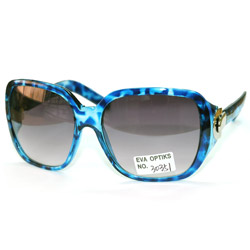 fashion sunglasses 