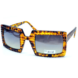 fashion sunglasses 