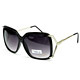 fashion sunglasses 