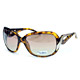 Fashion Sunglasses