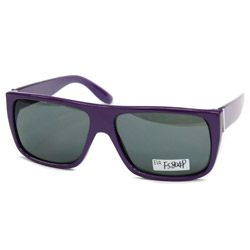 fashion sunglasses 