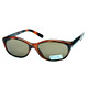 Fashion Sunglasses