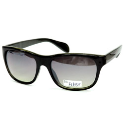 fashion sunglasses 