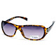 Fashion Sunglasses