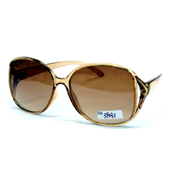 fashion sunglasses 