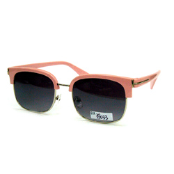 fashion sunglasses