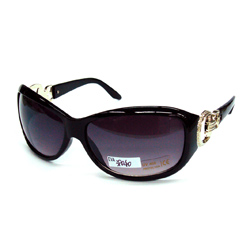 fashion sunglasses 