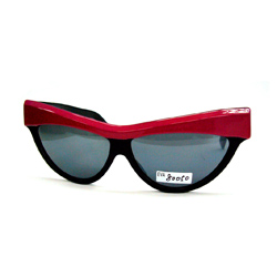 fashion sunglasses