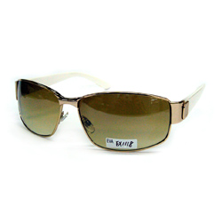 fashion sunglasses 