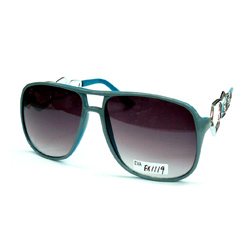 fashion sunglasses 