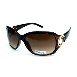 fashion sunglasses 