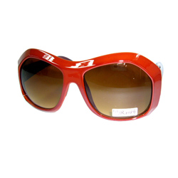 fashion sunglasses