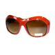 fashion sunglasses 