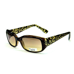 fashion sunglasses