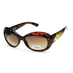 fashion sunglasses