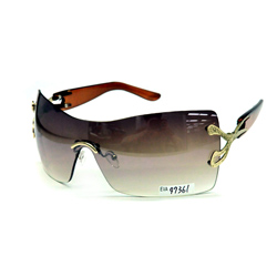 fashion sunglasses 