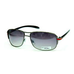 fashion sunglasses 