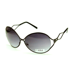 fashion sunglasses