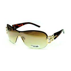 fashion sunglasses