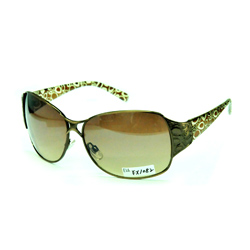 fashion sunglasses