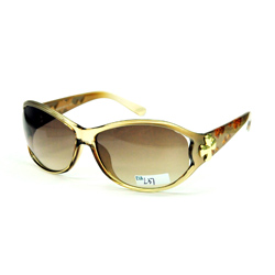 fashion sunglasses